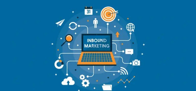 Leveraging traditional advertising